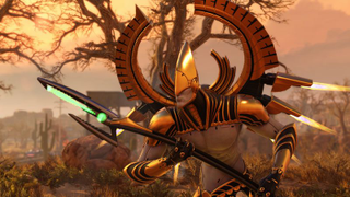 Readers answer <i>XCOM 2</i>’s hardest question: To save-scum or not to save-scum?